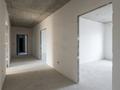 5-комнатная квартира · 144.3 м² · 6/9 этаж, Сарыарка — ЖК "Радужный" за ~ 58.8 млн ₸ в Кокшетау — фото 10
