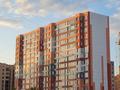 5-комнатная квартира · 144.3 м² · 6/9 этаж, Сарыарка — ЖК "Радужный" за ~ 58.8 млн ₸ в Кокшетау — фото 14