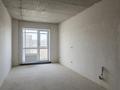 5-комнатная квартира · 144.3 м² · 6/9 этаж, Сарыарка — ЖК "Радужный" за ~ 58.8 млн ₸ в Кокшетау — фото 4