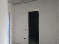 5-комнатная квартира · 144.3 м² · 6/9 этаж, Сарыарка — ЖК "Радужный" за ~ 58.8 млн ₸ в Кокшетау — фото 11