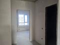 5-комнатная квартира · 144.3 м² · 6/9 этаж, Сарыарка — ЖК "Радужный" за ~ 58.8 млн ₸ в Кокшетау — фото 5