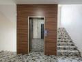 5-комнатная квартира · 144.3 м² · 6/9 этаж, Сарыарка — ЖК "Радужный" за ~ 58.8 млн ₸ в Кокшетау — фото 3