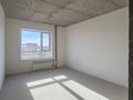 5-комнатная квартира · 144.3 м² · 6/9 этаж, Сарыарка — ЖК "Радужный" за ~ 58.8 млн ₸ в Кокшетау — фото 6