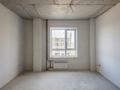 5-комнатная квартира · 144.3 м² · 6/9 этаж, Сарыарка — ЖК "Радужный" за ~ 58.8 млн ₸ в Кокшетау — фото 7