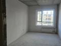 5-комнатная квартира · 144.3 м² · 6/9 этаж, Сарыарка — ЖК "Радужный" за ~ 58.8 млн ₸ в Кокшетау — фото 8