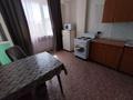 2-комнатная квартира · 63 м² · 3/5 этаж, Абая 9/2 за 130 000 ₸ в Сатпаев