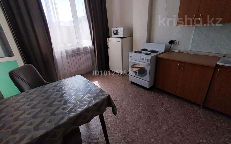 2-комнатная квартира · 63 м² · 3/5 этаж, Абая 9/2 за 130 000 ₸ в Сатпаев — фото 2