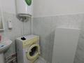 2-комнатная квартира · 63 м² · 3/5 этаж, Абая 9/2 за 130 000 ₸ в Сатпаев — фото 3