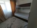 2-комнатная квартира · 63 м² · 3/5 этаж, Абая 9/2 за 130 000 ₸ в Сатпаев — фото 5