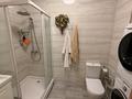 4-комнатная квартира · 132 м² · 2/6 этаж, Есенберлина — Горячее предложение !!! за 105 млн ₸ в Алматы, Медеуский р-н — фото 20