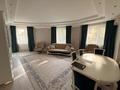 4-комнатная квартира · 132 м² · 2/6 этаж, Есенберлина — Горячее предложение !!! за 105 млн ₸ в Алматы, Медеуский р-н