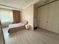 4-комнатная квартира · 132 м² · 2/6 этаж, Есенберлина — Горячее предложение !!! за 105 млн ₸ в Алматы, Медеуский р-н — фото 10