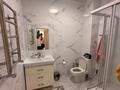 4-комнатная квартира · 132 м² · 2/6 этаж, Есенберлина — Горячее предложение !!! за 105 млн ₸ в Алматы, Медеуский р-н — фото 14
