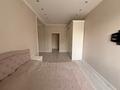 4-комнатная квартира · 132 м² · 2/6 этаж, Есенберлина — Горячее предложение !!! за 105 млн ₸ в Алматы, Медеуский р-н — фото 11