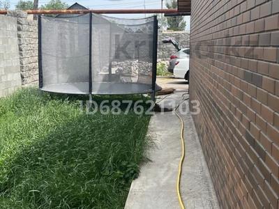 Отдельный дом · 5 комнат · 163 м² · 10 сот., Абая 150а за 150 млн ₸ в Коянкусе