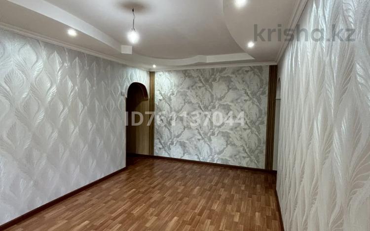 3-комнатная квартира · 60 м² · 2/4 этаж, Стадионная 4 за 150 000 ₸ в Шымкенте, Енбекшинский р-н — фото 2