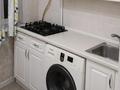 2-бөлмелі пәтер · 44 м² · 3/5 қабат, мкр 5 96/2 — Тургенева, бағасы: 12.7 млн ₸ в Актобе — фото 3