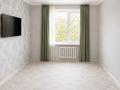 2-бөлмелі пәтер · 44 м² · 3/5 қабат, мкр 5 96/2 — Тургенева, бағасы: 12.7 млн ₸ в Актобе