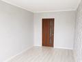2-бөлмелі пәтер · 44 м² · 3/5 қабат, мкр 5 96/2 — Тургенева, бағасы: 12.7 млн ₸ в Актобе — фото 4