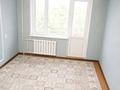2-бөлмелі пәтер · 44 м² · 3/5 қабат, мкр 5 96/2 — Тургенева, бағасы: 12.7 млн ₸ в Актобе — фото 5