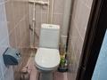 2-бөлмелі пәтер · 44 м² · 3/5 қабат, мкр 5 96/2 — Тургенева, бағасы: 12.7 млн ₸ в Актобе — фото 7