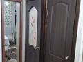 2-бөлмелі пәтер · 44 м² · 3/5 қабат, мкр 5 96/2 — Тургенева, бағасы: 12.7 млн ₸ в Актобе — фото 8