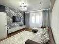 3-комнатная квартира · 87.5 м² · 5/9 этаж, Жибек Жолы 11 за 48 млн ₸ в Усть-Каменогорске