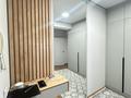 3-комнатная квартира · 87.5 м² · 5/9 этаж, Жибек Жолы 11 за 48 млн ₸ в Усть-Каменогорске — фото 10