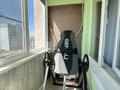 3-комнатная квартира · 87.5 м² · 5/9 этаж, Жибек Жолы 11 за 48 млн ₸ в Усть-Каменогорске — фото 14