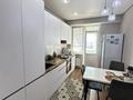 3-комнатная квартира · 87.5 м² · 5/9 этаж, Жибек Жолы 11 за 48 млн ₸ в Усть-Каменогорске — фото 18