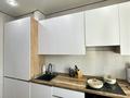 3-комнатная квартира · 87.5 м² · 5/9 этаж, Жибек Жолы 11 за 48 млн ₸ в Усть-Каменогорске — фото 21