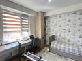 3-комнатная квартира · 87.5 м² · 5/9 этаж, Жибек Жолы 11 за 48 млн ₸ в Усть-Каменогорске — фото 23