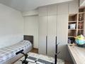 3-комнатная квартира · 87.5 м² · 5/9 этаж, Жибек Жолы 11 за 48 млн ₸ в Усть-Каменогорске — фото 24