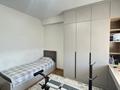 3-комнатная квартира · 87.5 м² · 5/9 этаж, Жибек Жолы 11 за 48 млн ₸ в Усть-Каменогорске — фото 25