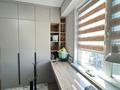 3-комнатная квартира · 87.5 м² · 5/9 этаж, Жибек Жолы 11 за 48 млн ₸ в Усть-Каменогорске — фото 26