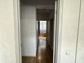 3-комнатная квартира · 87.5 м² · 5/9 этаж, Жибек Жолы 11 за 48 млн ₸ в Усть-Каменогорске — фото 27