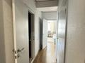 3-комнатная квартира · 87.5 м² · 5/9 этаж, Жибек Жолы 11 за 48 млн ₸ в Усть-Каменогорске — фото 28