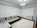 3-комнатная квартира · 87.5 м² · 5/9 этаж, Жибек Жолы 11 за 48 млн ₸ в Усть-Каменогорске — фото 3