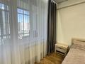 3-комнатная квартира · 87.5 м² · 5/9 этаж, Жибек Жолы 11 за 48 млн ₸ в Усть-Каменогорске — фото 31