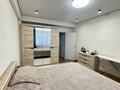 3-комнатная квартира · 87.5 м² · 5/9 этаж, Жибек Жолы 11 за 48 млн ₸ в Усть-Каменогорске — фото 32