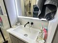 3-комнатная квартира · 87.5 м² · 5/9 этаж, Жибек Жолы 11 за 48 млн ₸ в Усть-Каменогорске — фото 35