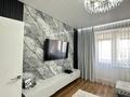 3-комнатная квартира · 87.5 м² · 5/9 этаж, Жибек Жолы 11 за 48 млн ₸ в Усть-Каменогорске — фото 4