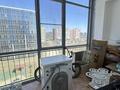 3-комнатная квартира · 87.5 м² · 5/9 этаж, Жибек Жолы 11 за 48 млн ₸ в Усть-Каменогорске — фото 40