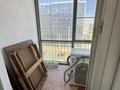 3-комнатная квартира · 87.5 м² · 5/9 этаж, Жибек Жолы 11 за 48 млн ₸ в Усть-Каменогорске — фото 41