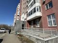 3-комнатная квартира · 87.5 м² · 5/9 этаж, Жибек Жолы 11 за 48 млн ₸ в Усть-Каменогорске — фото 43