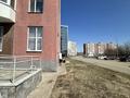 3-комнатная квартира · 87.5 м² · 5/9 этаж, Жибек Жолы 11 за 48 млн ₸ в Усть-Каменогорске — фото 44