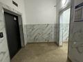 3-комнатная квартира · 87.5 м² · 5/9 этаж, Жибек Жолы 11 за 48 млн ₸ в Усть-Каменогорске — фото 45