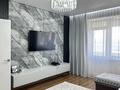 3-комнатная квартира · 87.5 м² · 5/9 этаж, Жибек Жолы 11 за 48 млн ₸ в Усть-Каменогорске — фото 6