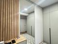 3-комнатная квартира · 87.5 м² · 5/9 этаж, Жибек Жолы 11 за 48 млн ₸ в Усть-Каменогорске — фото 9