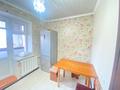 2-комнатная квартира · 52.2 м² · 5/5 этаж, улица Нурсултана Назарбаева за 130 000 ₸ в Талдыкоргане, мкр Жетысу — фото 6